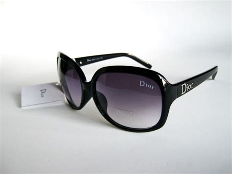 óculos de sol da dior|DIOR.